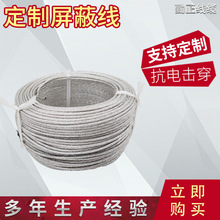 �ߜ����ξ� AFPF �F�������ξ� ��y���ξ� ��о��Ҏ����ƾ���|