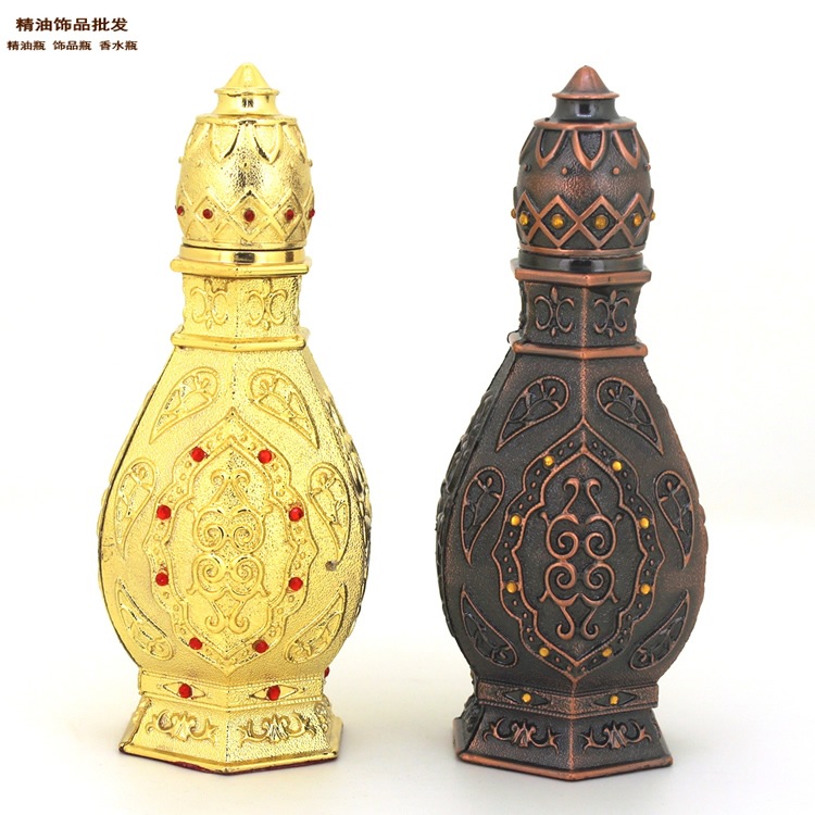 精油饰品网古典花瓶款香水瓶1.jpg