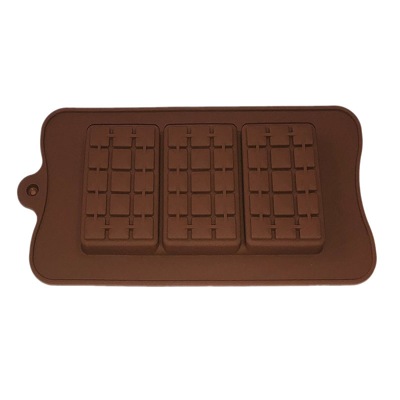 ��Ʒ����ģ�ɿ����轺ģ�ֹ�diy���ɻ�����ɿ�����決����