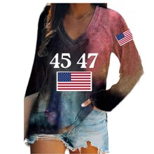 2024�ﶬ�¿���ʥ��ŷ��ŮʿV�쳤��ֲ���ɫͿѻ3D����ӡ�� ����
