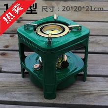 ú�͠tһ�wʽ8о�t�^ ���Ñ���Ұ�I�àt���L�t��2-3��Ұ��¶�I��