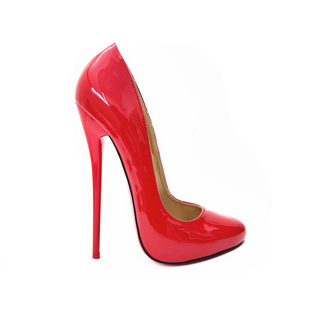 14/16CM���߸��A�^�\�چ�Ь�羳�r����Ƥ׃�b�����ӌ���aŮЬ��