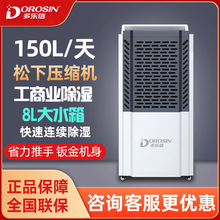 ���I����C138L���ʳ��C���Â}��܇�g��������������늷�����