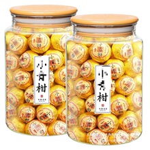 �ն�����~�Լ�����С��������Ƥ���ղ����С����ɢ���b500g