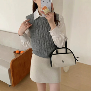 �黨��Ƭ�r�ЈA�Iᘿ��R�ױ����nϵ�p�g�o�������ﶬ�¿�ë������