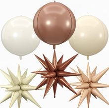 6pcsɫϵКb224DAɫɫAαըǚ