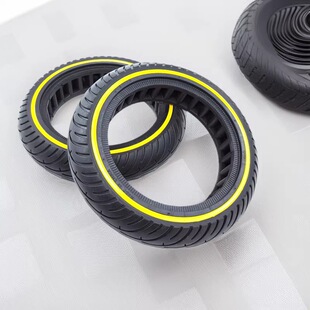 8.5&times;2.0����ȷ�C݆̥8.5�����̥�p�������m��늄ӻ���܇��