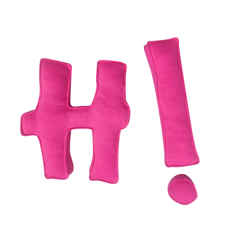 HI(맞춤설정 필요)