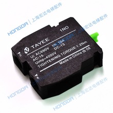 Ϻ݆΂|c LA42o ݰo|c ]c|^