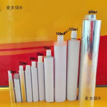 ܛ������zˮ�X������Ƥ�X�հ�����������b�z�ܽ����X�c��������