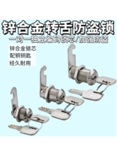 �����i��X耳��D���i�C���i�������i���T�i��X��������i
