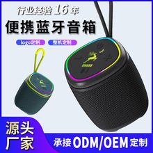 �羳�����ڶYƷ����С���� �o�����ñ�y���ֵ�Y���{����푶���