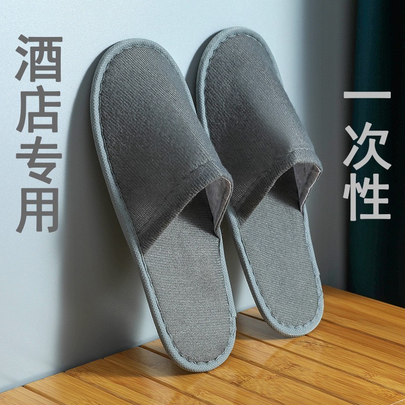 加绒加厚月子鞋棉拖鞋女情侣居家保暖耐磨防滑防臭鞋男冬天棉拖鞋|undefined