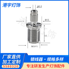 䓽z�K�i������s�~�����������^�S�����l�Ғ���ߵ��a