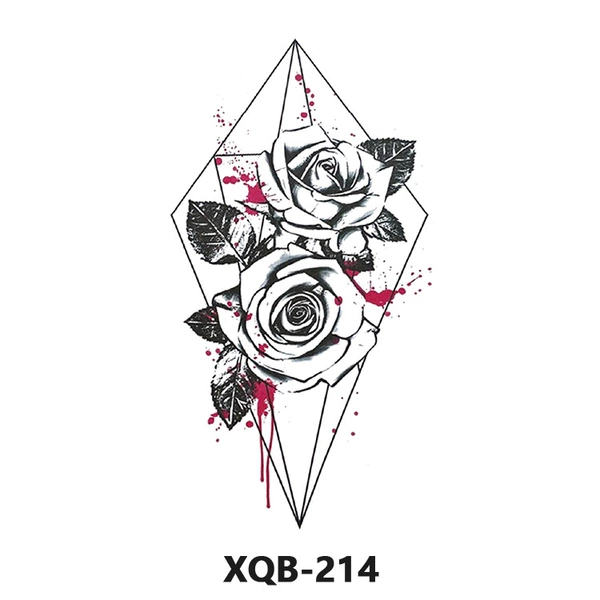 XQB-214