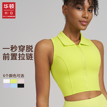 �A�Dǰ����٤���Ď�һ�w�؉|���ֱ��ߏ��\�Ӄ����＾�¿�����Ů