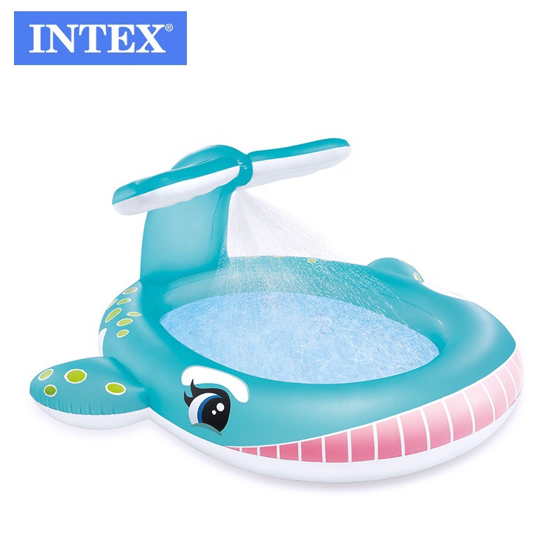 H78803b1894c74e8cbb8f0d6271bcb