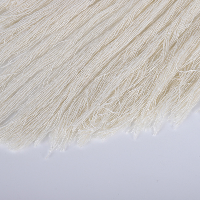 (2개) 보헤미안 손으로 짠 술 태피스트리 북유럽 스타일 태피스트리 거실 BB 침실 벽 장식 펜던트