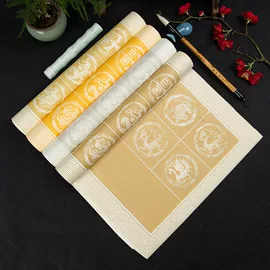 收纳架;其他垂钓用品;收纳盒