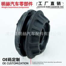 OE����ǰ�C��zǰ�p������z�m�ìF��ȫ܇ϵ���b���ᾏ�_������