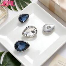 �p��ˮ��ˮ�����ټ~�����ë���r���b��ֿp����DIY����P�۬F؛