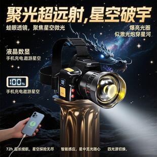 �����^����늳�����~ץ֪�˺��s�����L�m��׃���Б�����������