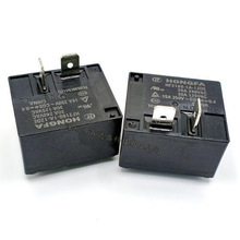 HF2160-1A- 12DE 24DE 4�_30A 12V/24V ��ˮ�����{����ԭ�b�^���