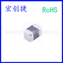 0805�NƬ�F���w늸� MLF2012C220KT000 22uH �~�����5mA &plusmn;10%