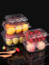 һ����ˮ������мӺ�����͸�����wһ���b����ʳƷ���߸��c���b��