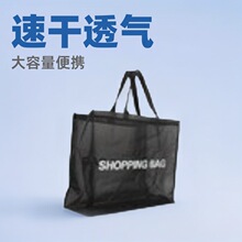 �����W��ُ����ٸ�ɳ���ռ{����y�������Ѓ�������Ʒ������ذ�