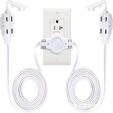 �p���L���Դ��, �s 1.8 �ײ������^,6 ������ȫ�w��ƫ���Դ��