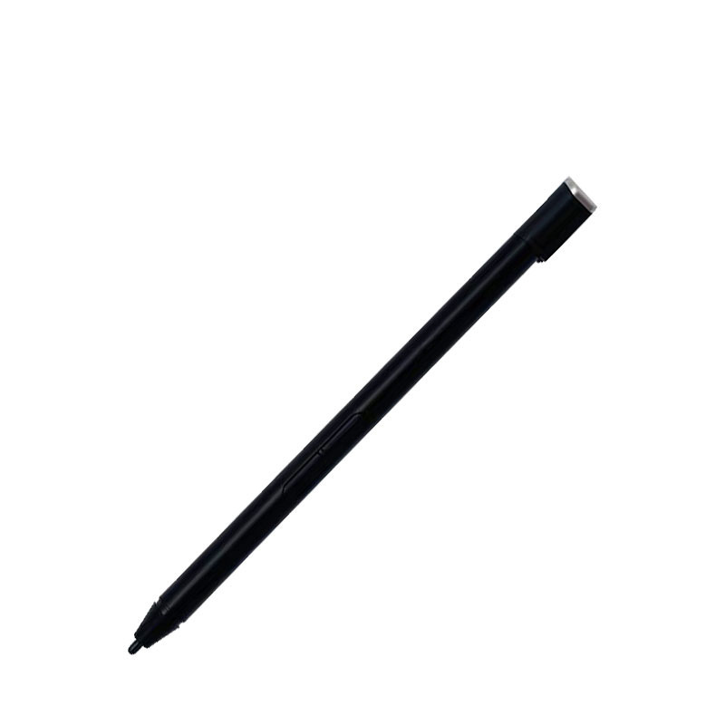 Suitable for Lenovo Yoga C930-13Ikb 01Fr713 St70R02360 Stylus