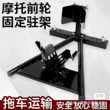 DIYĦ��܇��܇����λ��ǰ݆�v܇�̶�֧���\ݔ�Ḁ�����\��