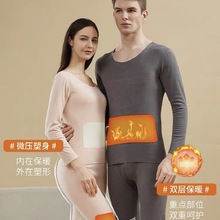 羳Q½qůbŮʿﶬHѝ