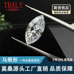 �S��ֱ�N6A����DɫVVS�R����Īɣʯ��ʯ�^�PGRA�C�����a�F؛���l