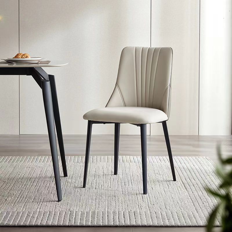 84c56c42-7eef-4265-9ea0-9a8ad90e409f.jpe