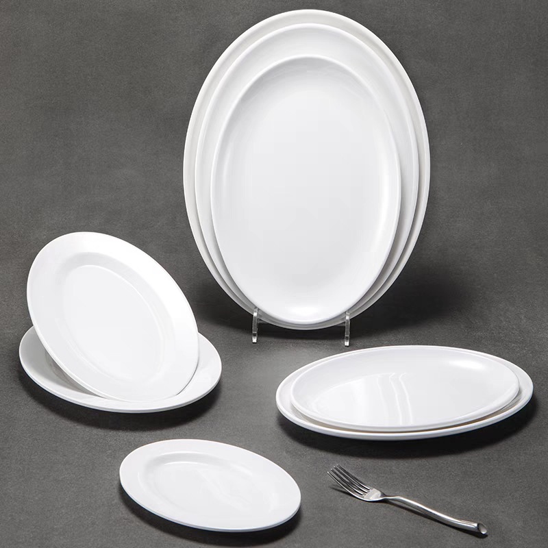 tb_image_share_1686795469005