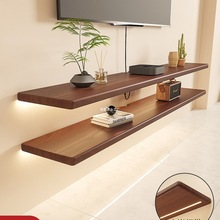 ʽľlҿҕһָ܌ӰC픺Ϡ