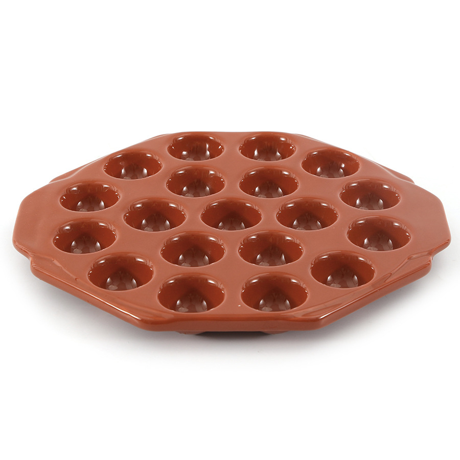 ���ƿ羳�մɿ����̴������Բ�̼����п�������ѷ��ʽ��ţ������