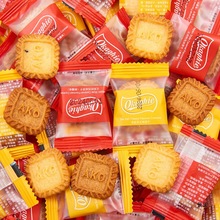 }֥ʿСɆΪСbeʳƷСԲckʳl