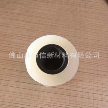 物美价廉出口欧盟喷砂嘴碳化硼喷砂嘴碳化硅喷砂嘴出口东盟喷砂嘴