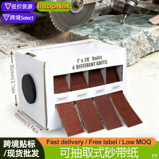 ����ʽ��˺ܛ��ɰ��4�������Sɰ����25mm/50mmľ������ʯ�Ĵ�ĥ��