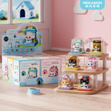 ؈�������˼��ݘ���΢�w���eľ�[����ͯƴ�b��߿ɐۄ���ϵ�п羳