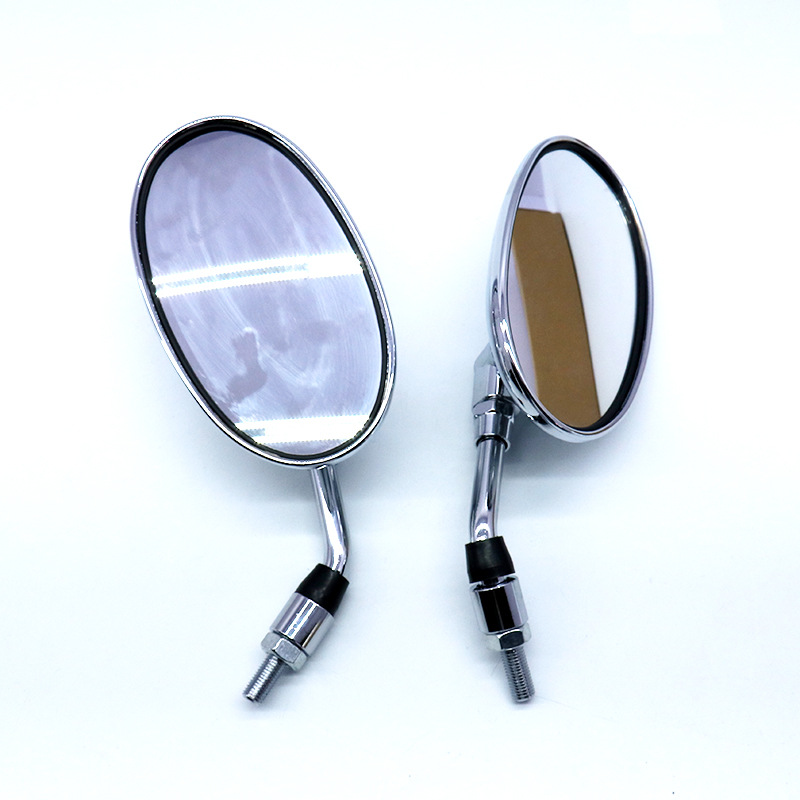SH-2066-QY (1)