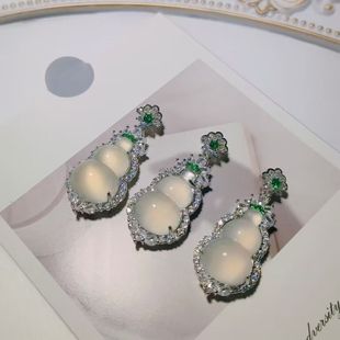 ���l��y�Ƕ���N��������J�����G���Ů����ʯ�����ֱ��؛Դ