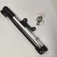 ���Y��yʽ��ظ߉����Ͳ�߉���Ͳ�S܇���Ͳ�����ͲLC-2729