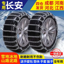 L݄CS95CS75CS55PLUSCS35CS15CS85GW݆̥F