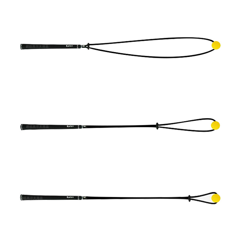 �߶���Ӹ�ת���������������ٸ��ƻӸ˽����ʱ�����ƽ�����ϰ��