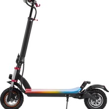 �p�늄ӻ���܇ԽҰ10��48V1000Wǰ����x�ۯB����̤��܇M6