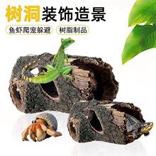 �ڹ�����̨ɹ�����ɹ̨�����ɹ̨��̨��ͷ��ܶ�ʯͷ�����쾰